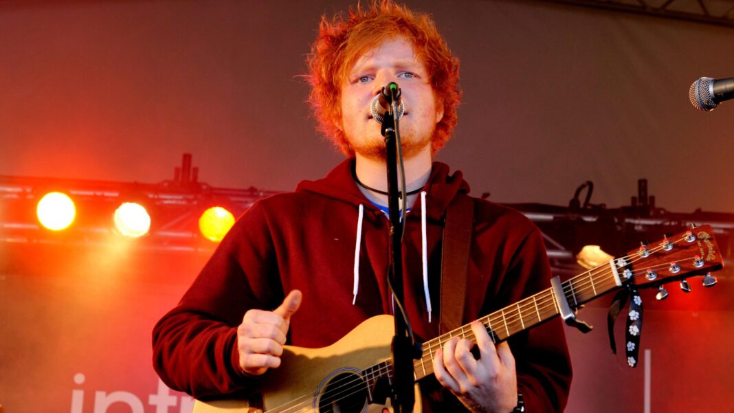 Noise concerns over Reading festival’s music extension Noise concerns over Reading festival’s music extension