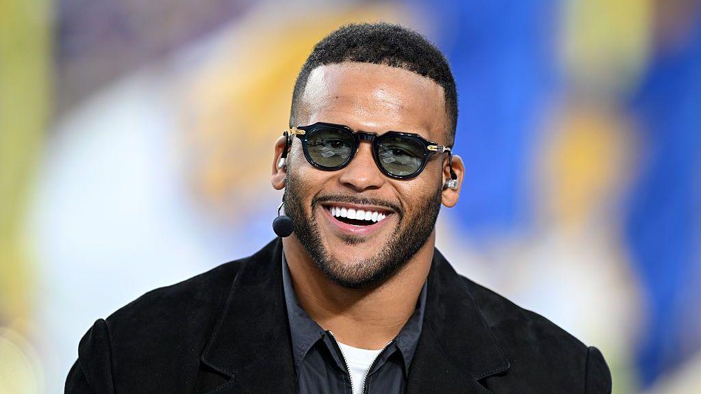 Aaron Donald