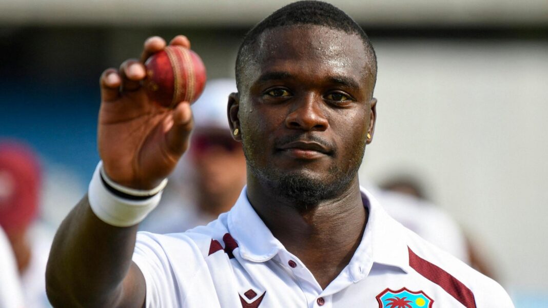 Pakistan win first away Test in three years to draw Windies series Pakistan win first away Test in three years to draw Windies series