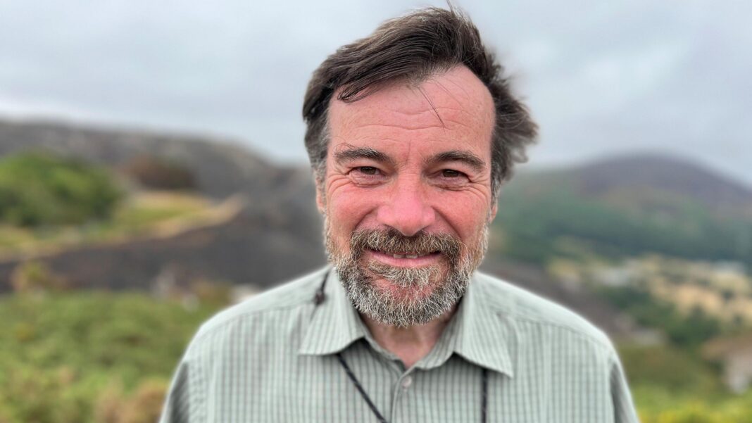 Wildfire-ravaged habitats in Wales could take centuries to recover, environmentalists say Wildfire-ravaged habitats in Wales could take centuries to recover, environmentalists say