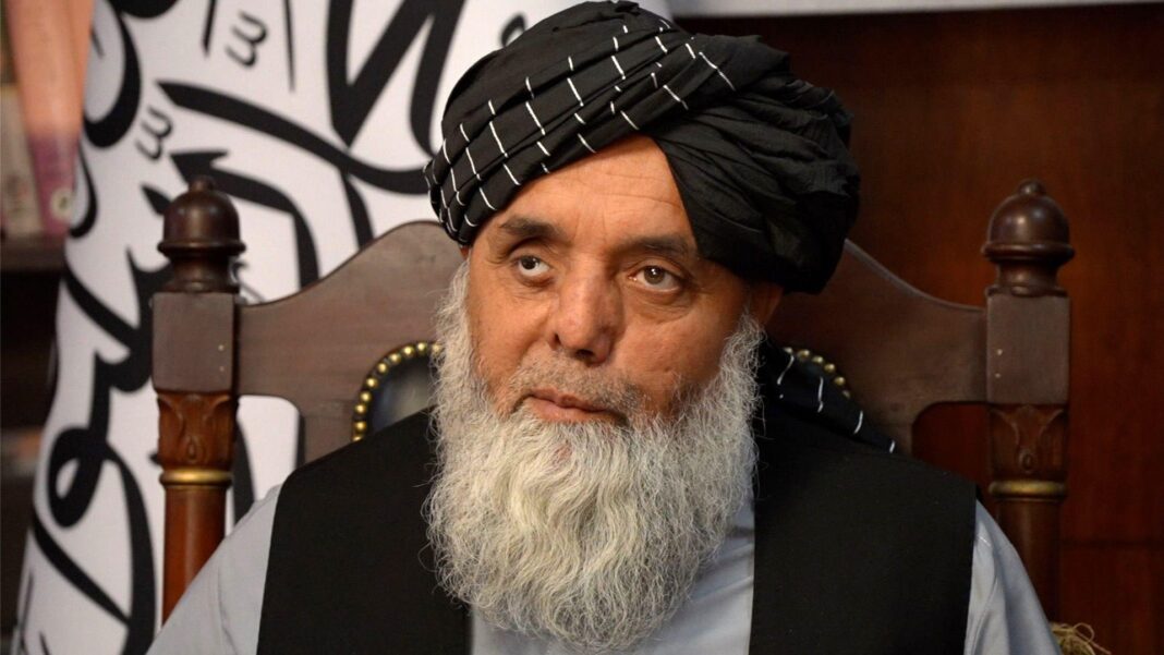 Divorce, smartphones and control – BBC sees how Taliban run Afghanistan Divorce, smartphones and control – BBC sees how Taliban run Afghanistan