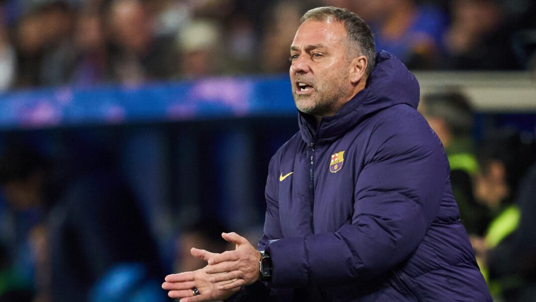 Barca cancel friendly in Morocco after Ceuta border crisis Barca cancel friendly in Morocco after Ceuta border crisis