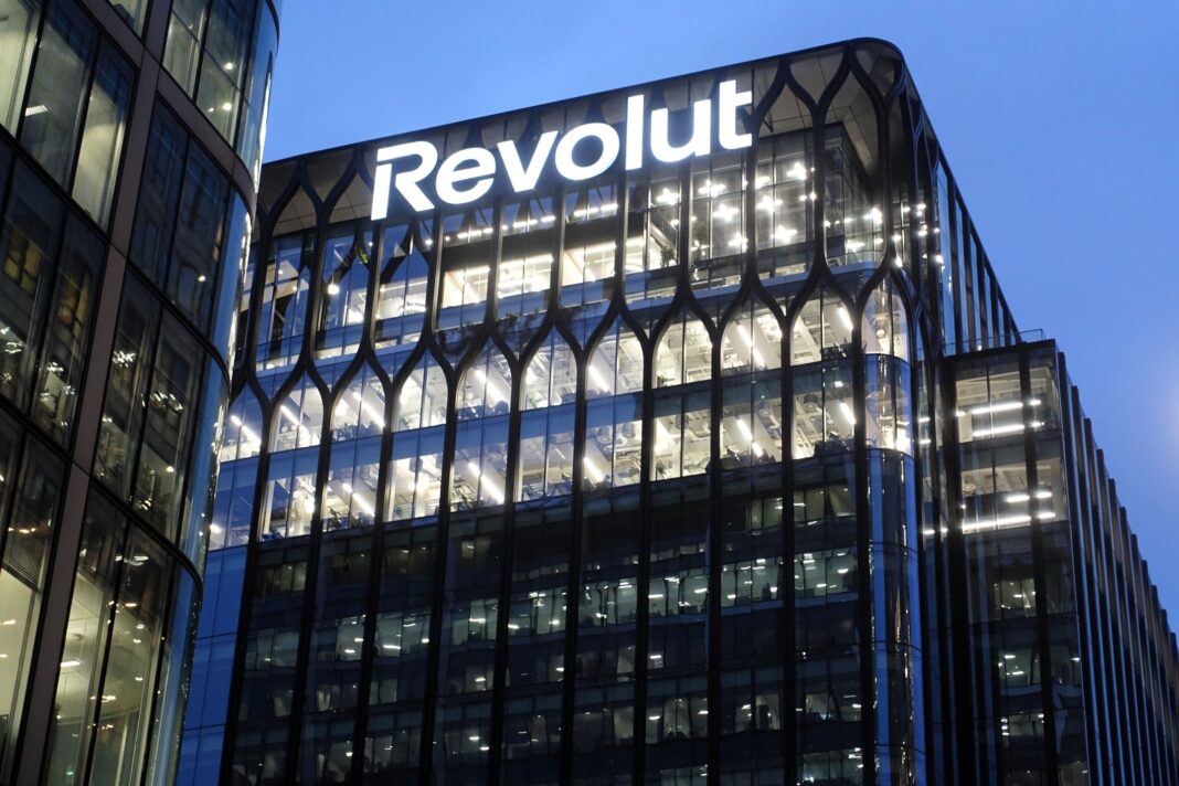 Revolut switches customers to official bank accounts – what you need to know Revolut switches customers to official bank accounts – what you need to know