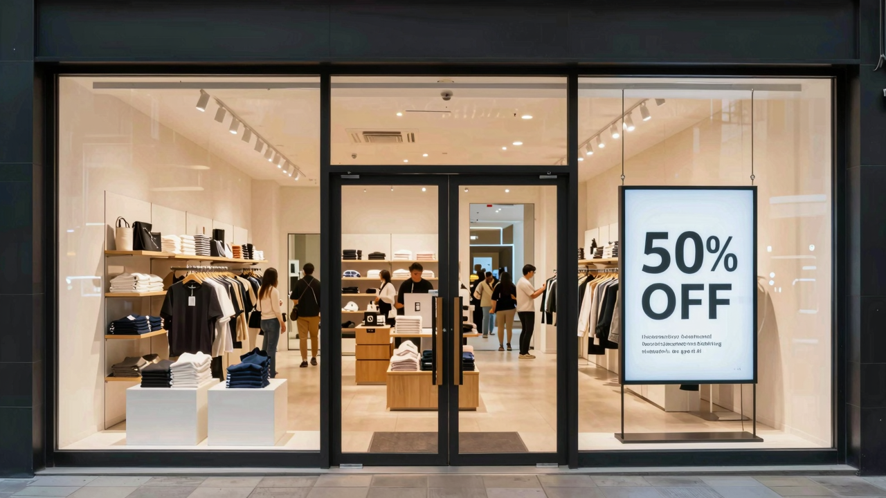 Effective Marketing Strategies for Retail in the Age of AI