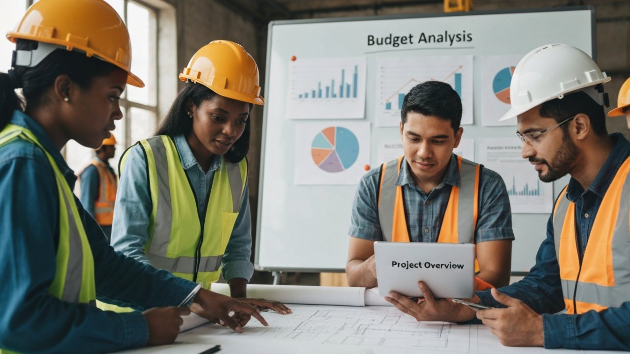 Effective Problem-Solving Strategies for Site Challenges