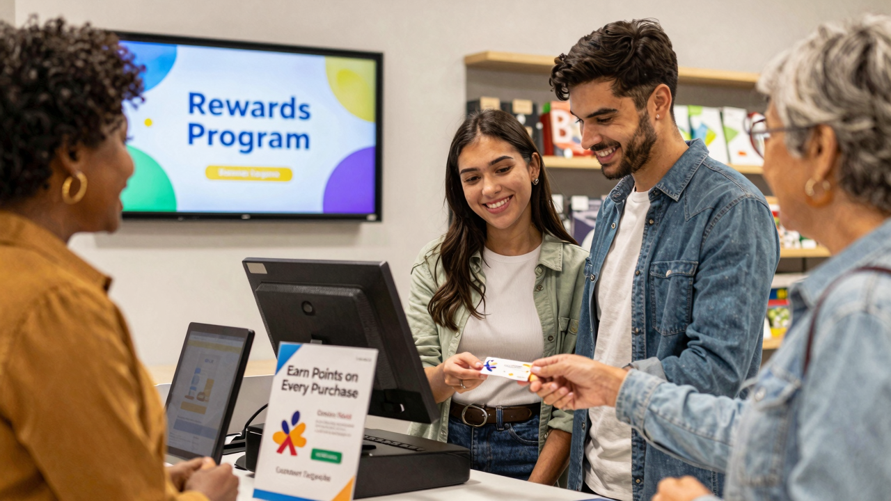 Enhancing Purchase Frequency and Order Value