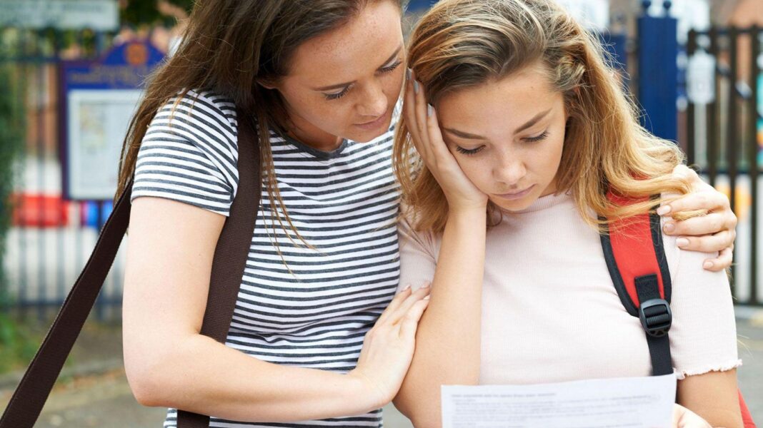 Your university clearing survival guide ahead of results day Your university clearing survival guide ahead of results day