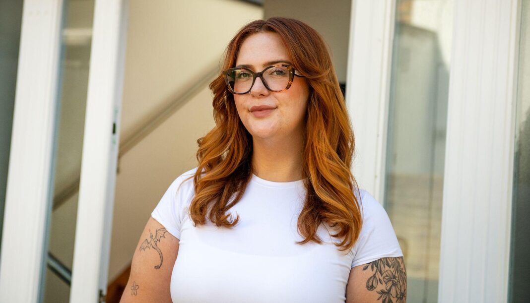 I had a vasectomy in my 20s after the trauma of my sons’ births I had a vasectomy in my 20s after the trauma of my sons’ births