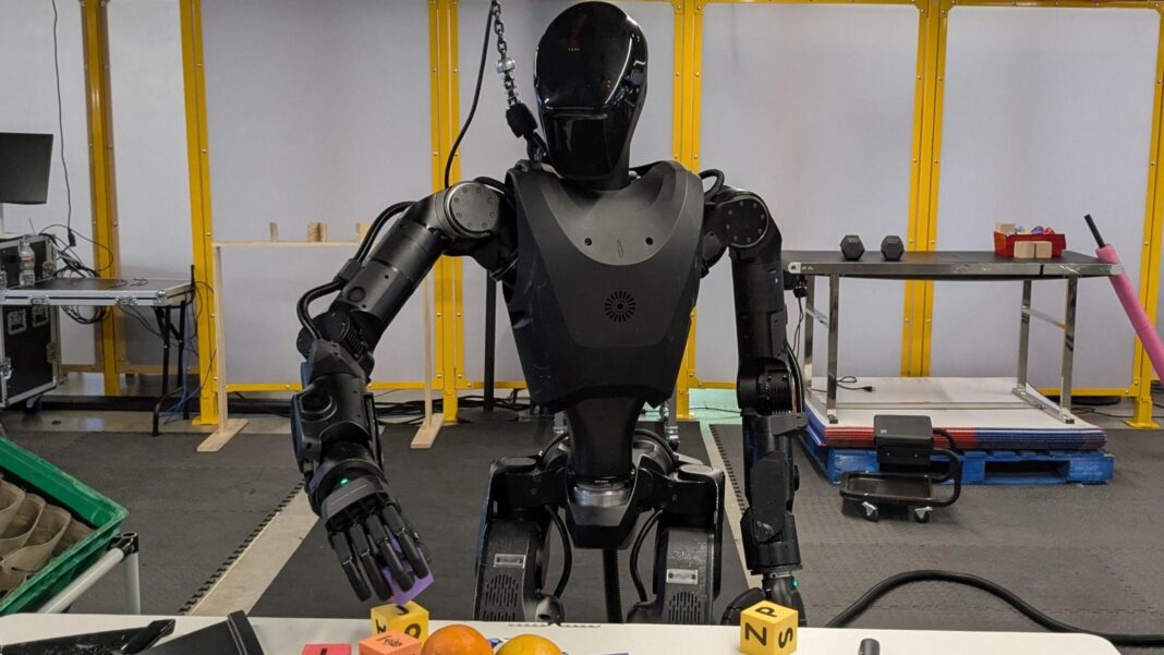 Tokenomics: Why making AI pay is tricky Tokenomics: Why making AI pay is tricky