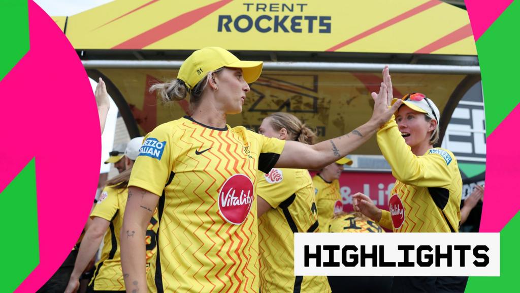 Rockets recover to beat Brave and qualify for final Rockets recover to beat Brave and qualify for final