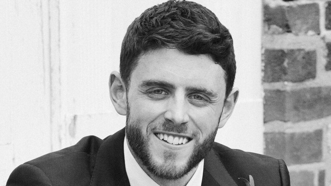 How can Andy Burnham stop PC Harper’s killers being released early? How can Andy Burnham stop PC Harper’s killers being released early?