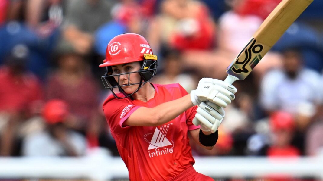 Superb Short half-century guides Fire past Brave Superb Short half-century guides Fire past Brave