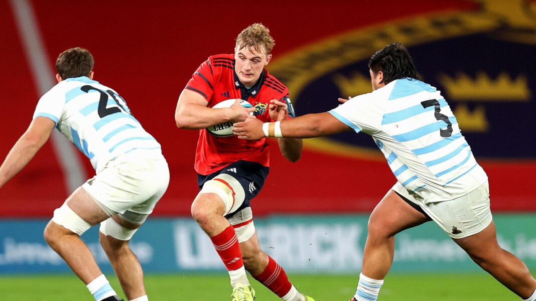 Newcastle sign Pumas prop Moreno Newcastle sign Pumas prop Moreno