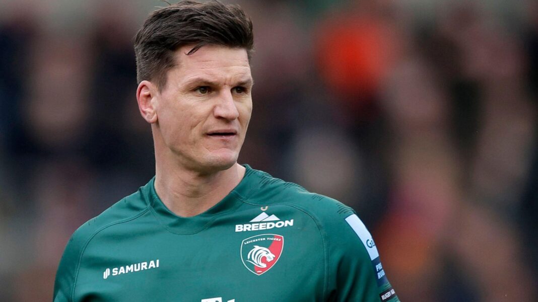 Burns returns to Tigers in coaching role Burns returns to Tigers in coaching role