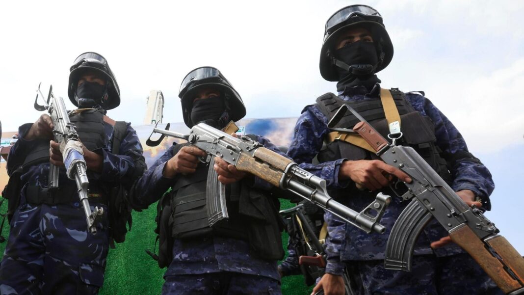 Houthis kill three in first deadly attack since start of Iran war – reports Houthis kill three in first deadly attack since start of Iran war – reports