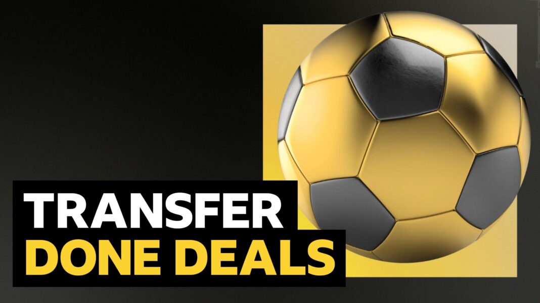 Scottish striker Ure makes £5.5m Sevilla move Scottish striker Ure makes £5.5m Sevilla move