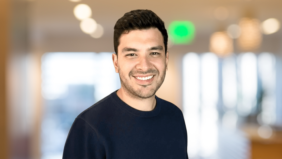For a16z, AI gives foreign founders an advantage For a16z, AI gives foreign founders an advantage