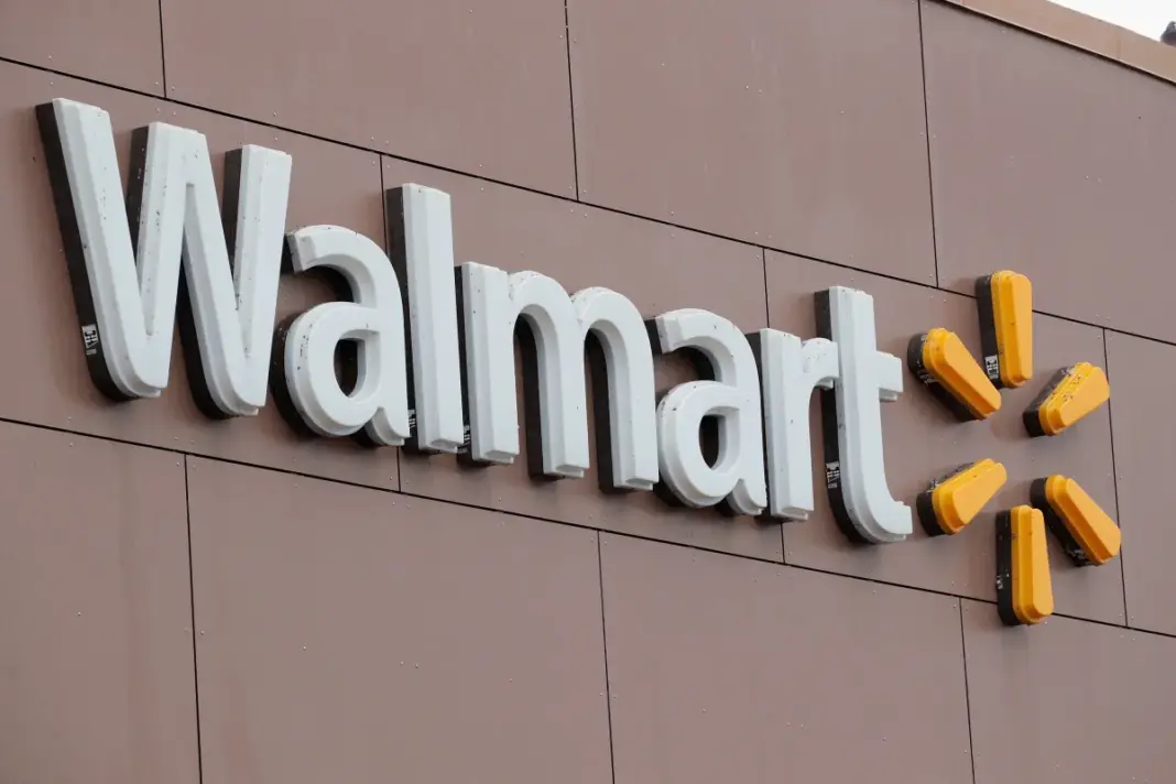 Walmart completes its acquisition of TV advertising company Vibe.co Walmart completes its acquisition of TV advertising company Vibe.co