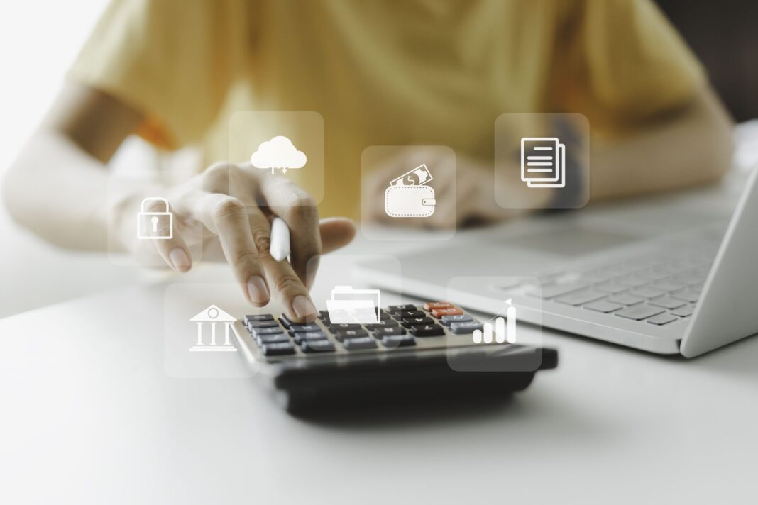 Could a pay rise reduce your tax allowances? How to cut your income tax bill instead Could a pay rise reduce your tax allowances? How to cut your income tax bill instead