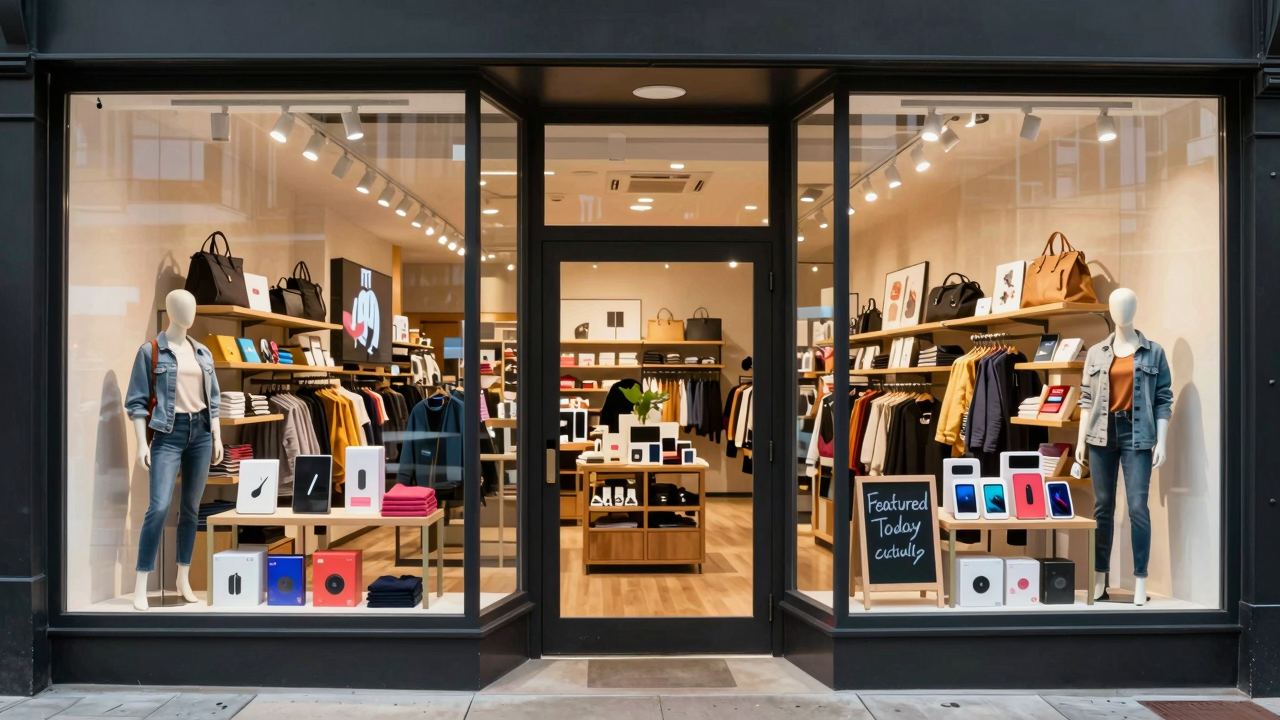 Highlight Popular Items to Drive Purchases