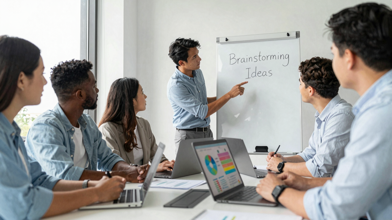 How Co-Created Products Drive Engagement in Brand Collaborations