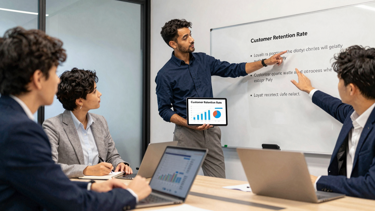 How Loyalty Programs Foster Stronger Brand Advocacy