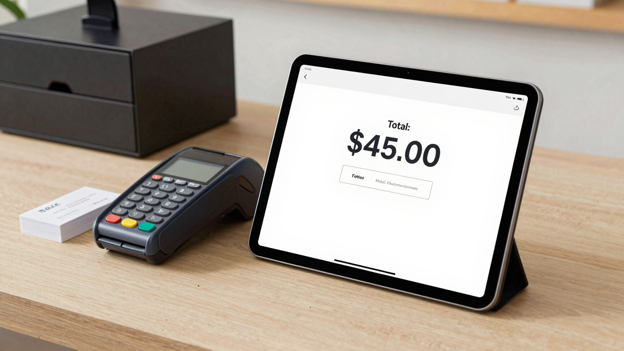How Shopify POS Systems Enhance Omnichannel Management
