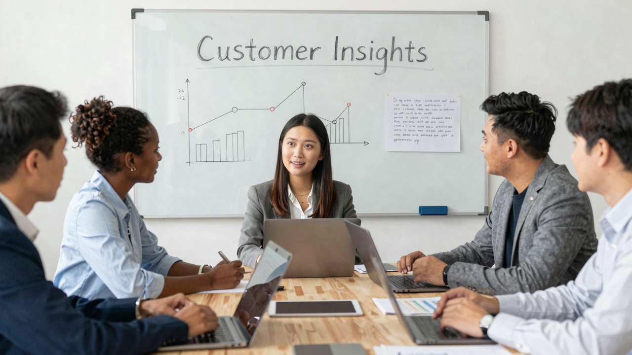 How to Build Brand Trust: What Consumers Actually Care About