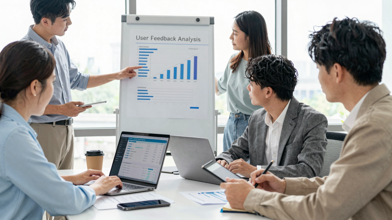 How to Choose the Right Tools for Digital Reputation Management?