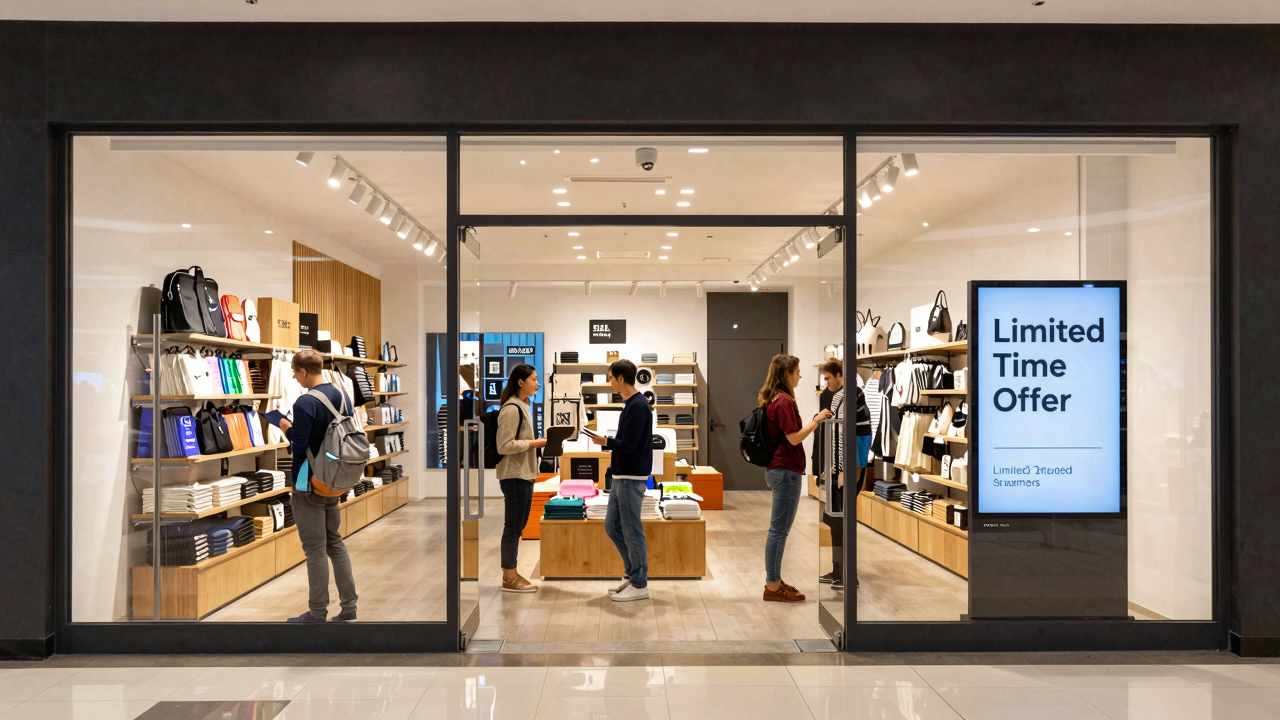 How to Engage Value-Seeking Consumers?