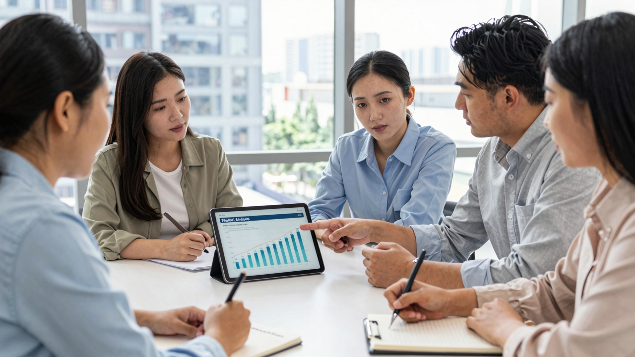 How to Evaluate a Franchise Opportunity