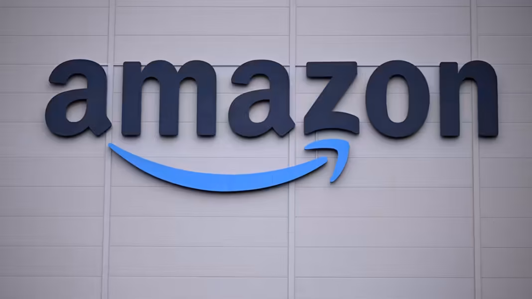 US regulator sues Amazon for manipulating advertising prices US regulator sues Amazon for manipulating advertising prices