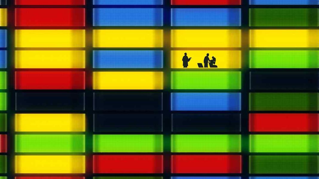 The ethical perils of gene therapy The ethical perils of gene therapy
