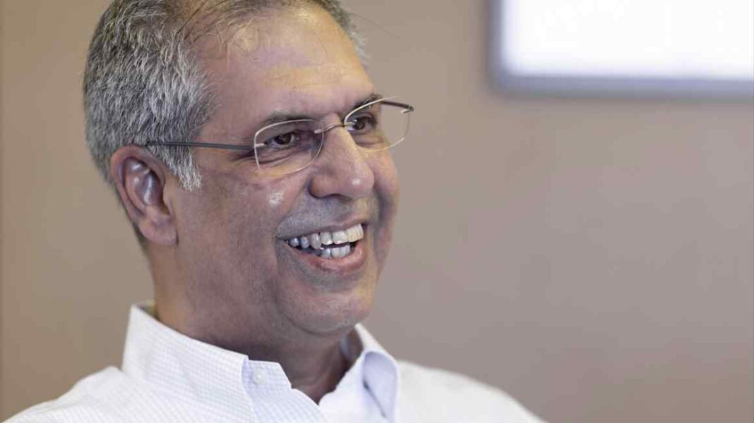 Boardroom battle at India’s $280bn behemoth heralds start of ‘Noel Tata era’ Boardroom battle at India’s $280bn behemoth heralds start of ‘Noel Tata era’