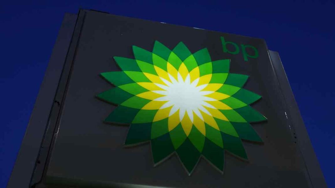 BP joins Big Oil return to post-Maduro Venezuela BP joins Big Oil return to post-Maduro Venezuela