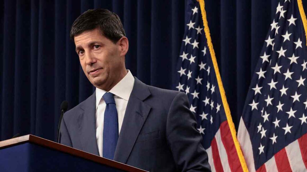 Kevin Warsh to stick with lean Fed messaging despite market backlash Kevin Warsh to stick with lean Fed messaging despite market backlash