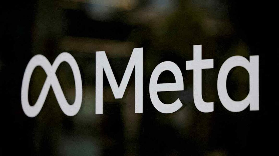 US court tells Meta to pay nearly $1bn penalty over social media harm to children US court tells Meta to pay nearly $1bn penalty over social media harm to children