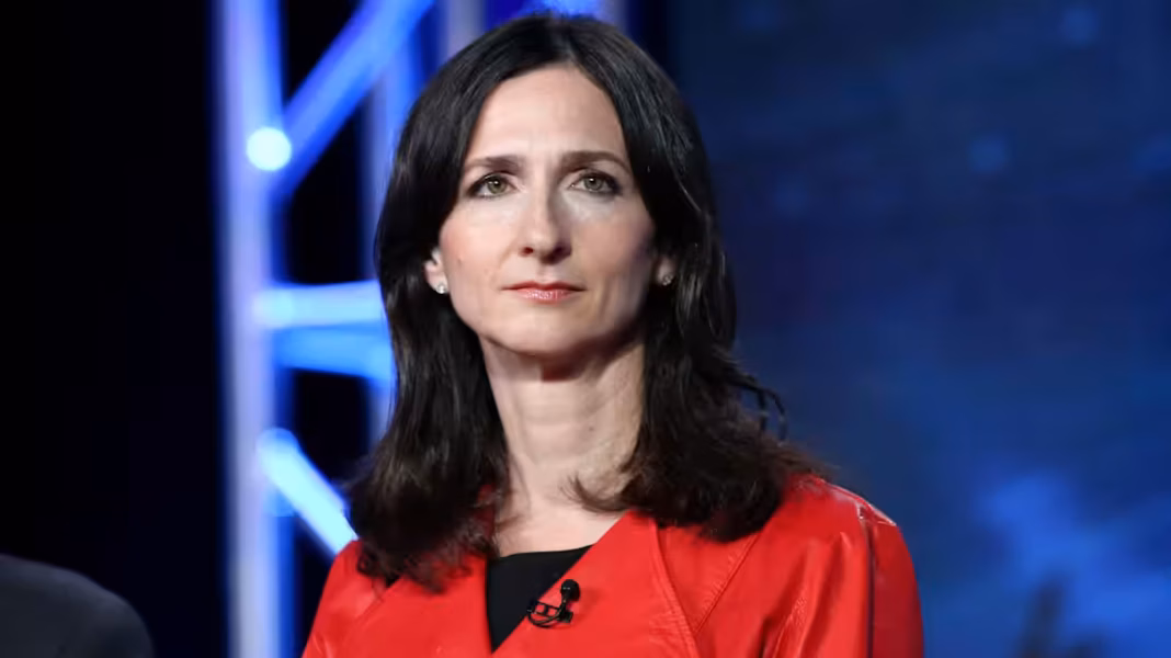 Canada poaches 48 US-based top academics Canada poaches 48 US-based top academics