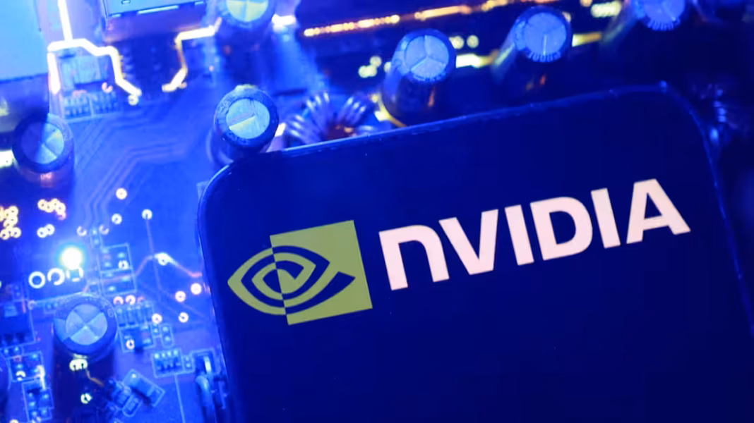 Nvidia employee charged with smuggling advanced chips into China Nvidia employee charged with smuggling advanced chips into China