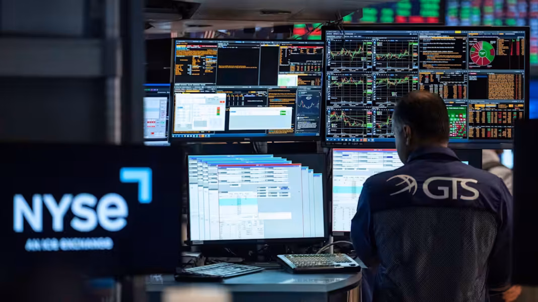 Zero-interest convertible bonds set for record year Zero-interest convertible bonds set for record year