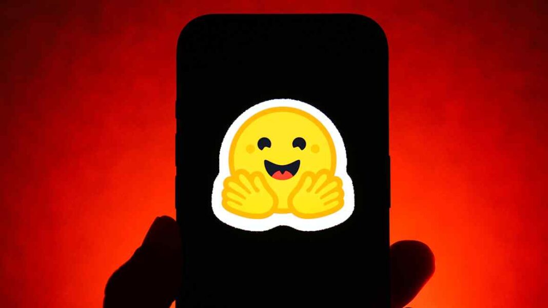 AI has opened up big holes in cyber security AI has opened up big holes in cyber security