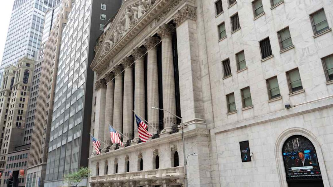Jane Street suffers $15bn hit after meltdown at Situational Awareness Jane Street suffers $15bn hit after meltdown at Situational Awareness