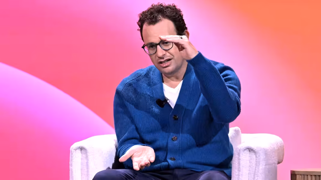 Anthropic’s best AI model struggles to attract users as cheaper tools thrive Anthropic’s best AI model struggles to attract users as cheaper tools thrive