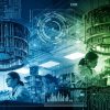 IBM and University of Chicago Achieve Breakthrough in Quantum Computing IBM and University of Chicago Achieve Breakthrough in Quantum Computing