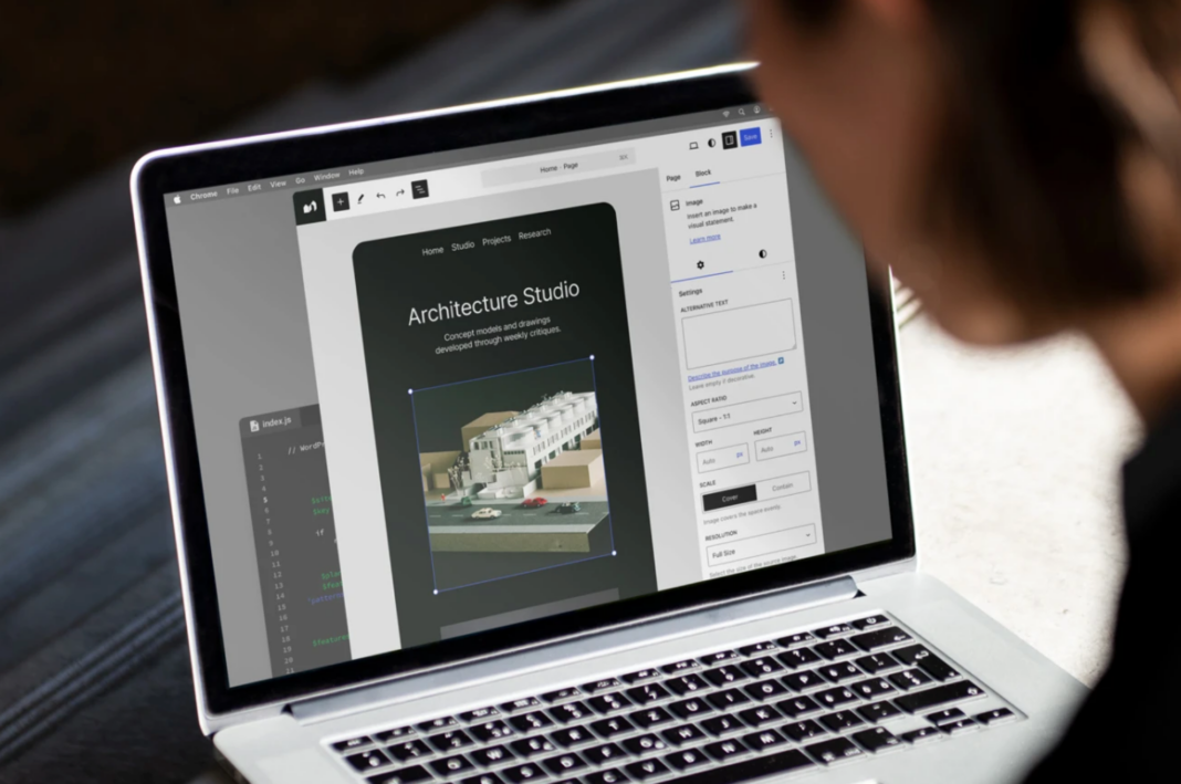 The WordPress.com Student Plan Is Here: Give Your Students a Website They Can Keep The WordPress.com Student Plan Is Here: Give Your Students a Website They Can Keep