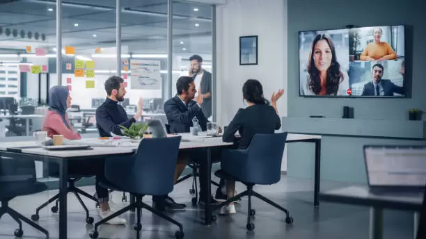 From Startup to Scale-Up: The Biggest Challenges Growing Companies Face From Startup to Scale-Up: The Biggest Challenges Growing Companies Face