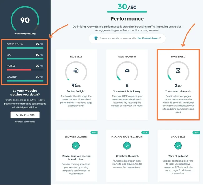 Top B2B SEO tools that actually grow your pipeline in 2026 Top B2B SEO tools that actually grow your pipeline in 2026