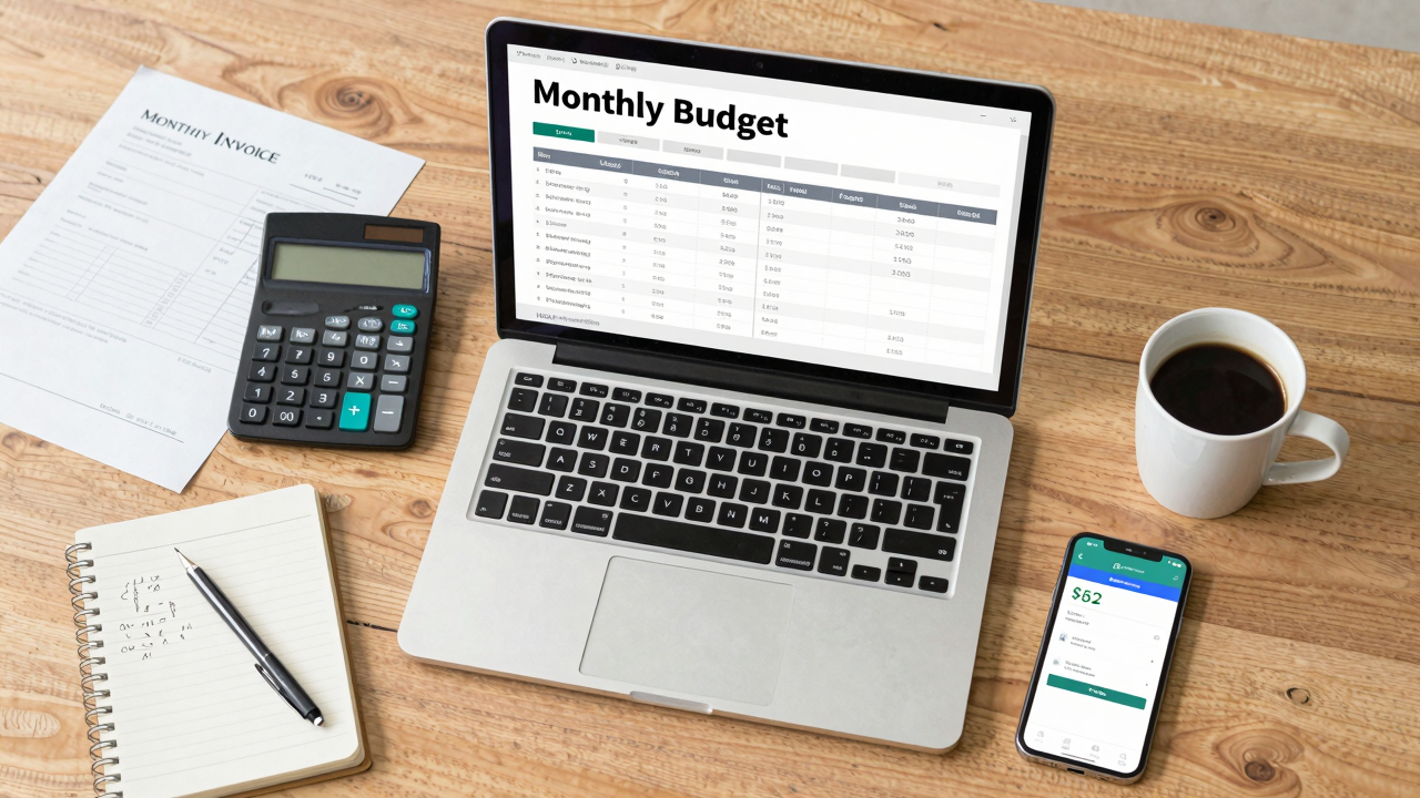 Importance of Financial Literacy for Entrepreneurs
