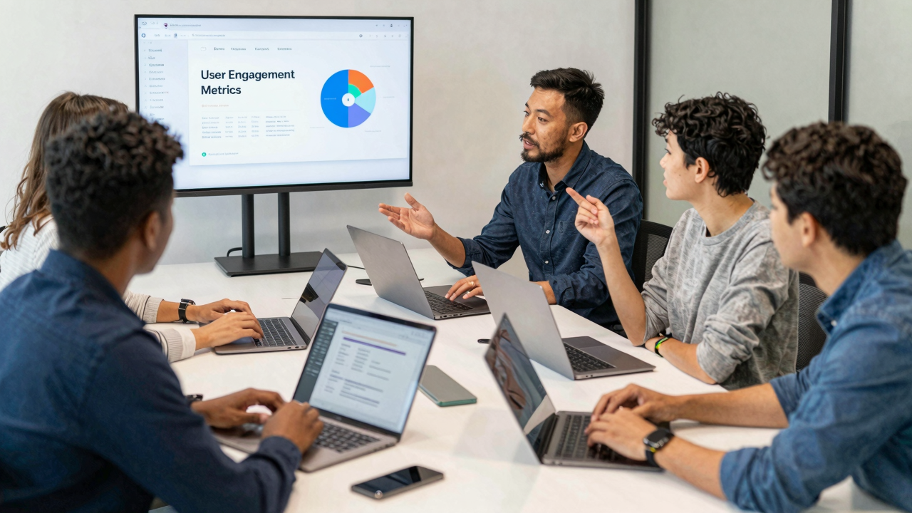 Innovations in Consumer Tech for Enhanced Experiences