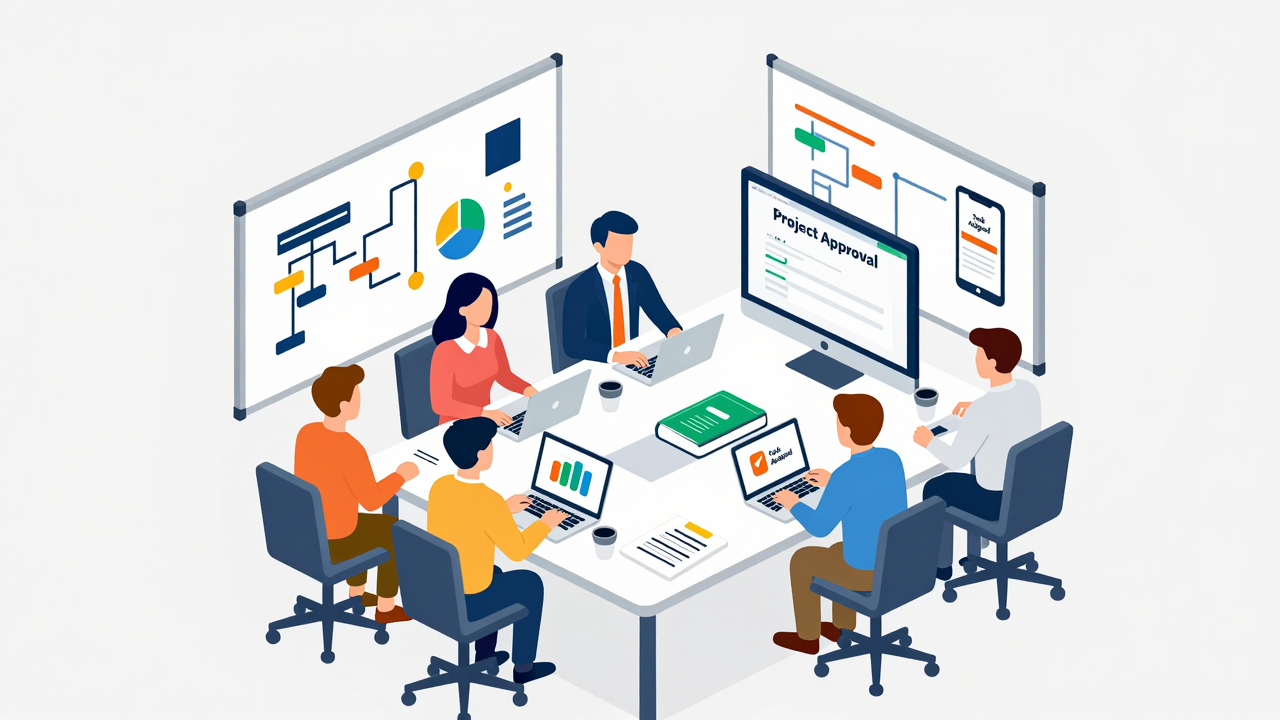 Jotform Workflows: Pros and Cons for Startups?